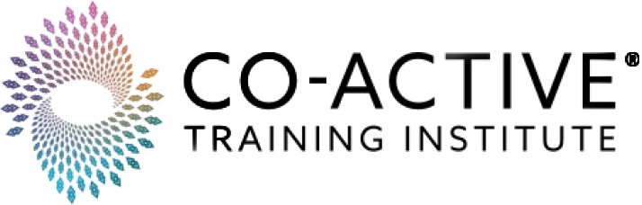 Co-Active Training Institute